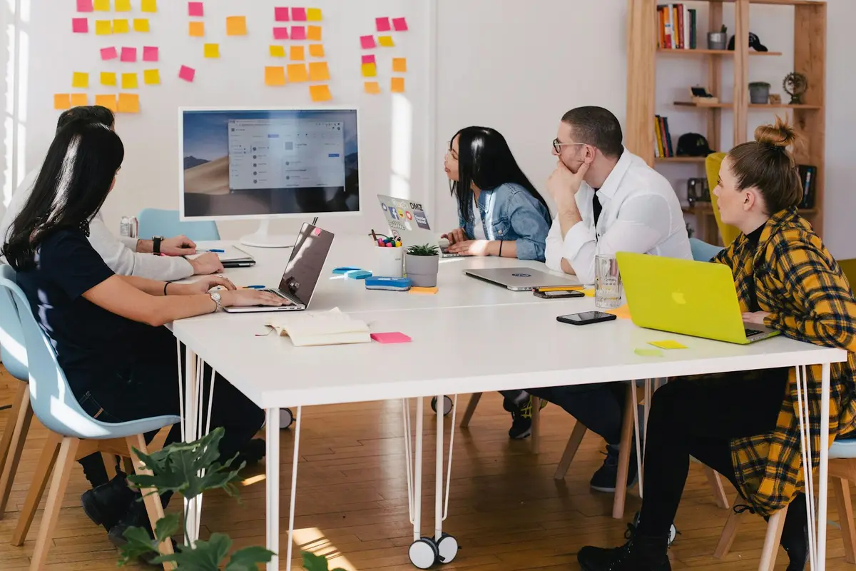 Pack Autorité — Les Génies du Web, agence web dans l'Eure