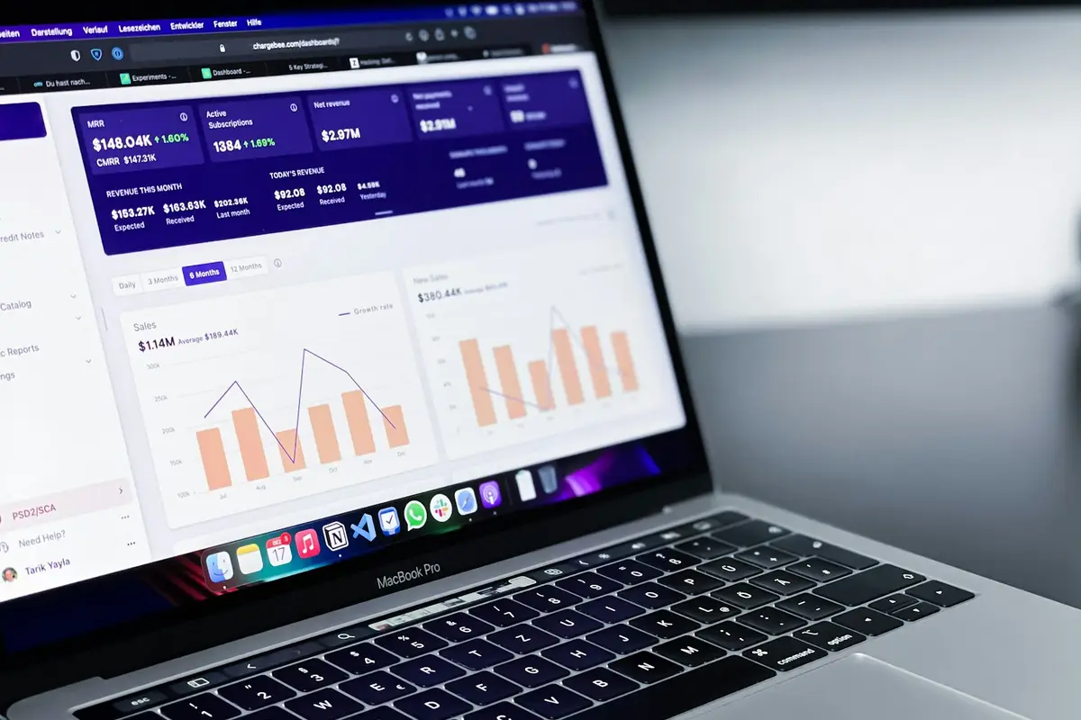 Référencement local — Les Génies du Web, agence web dans l'Eure